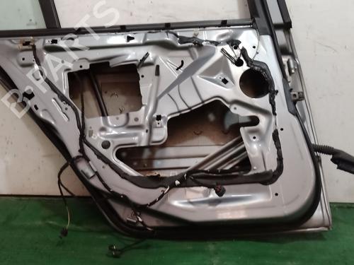 Left rear door BMW 3 (E46) 320 d | BP26974235C4 