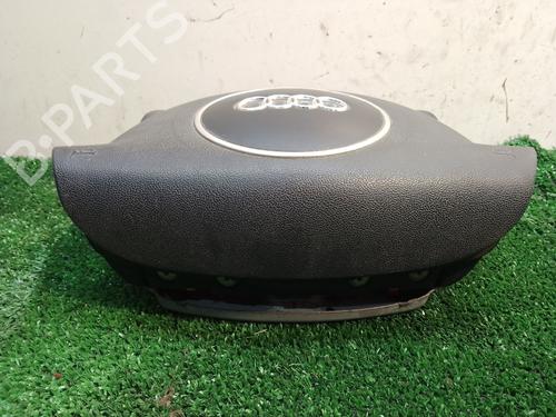 Driver airbag AUDI A4 B6 (8E2) 1.9 TDI | BP21502083C9 