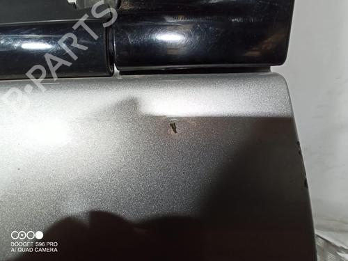 Left front door CHRYSLER VOYAGER IV (RG, RS) 2.8 CRD | BP11883943C2 