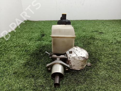 Pompa hamulcowa RENAULT CLIO II (BB_, CB_) 1.4 16V (B/CB0P, BB13) | BP18030682M77 