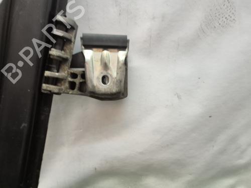 Front right window mechanism MERCEDES-BENZ E-CLASS (W211) E 220 CDI (211.006) | BP27156364C23 