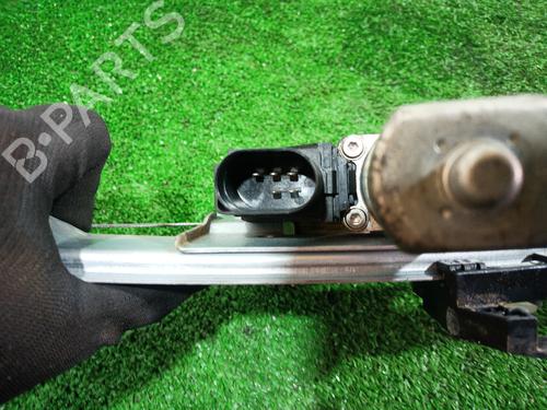 Rear right window mechanism BMW 1 (E87) 118 d | BP13328209C25 