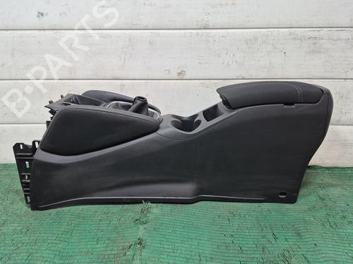 Middle console NISSAN QASHQAI II (J11, J11_) 1.2 DIG-T | BP36013832I22 - Image 2