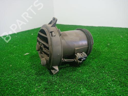 Air vent CHRYSLER PT CRUISER (PT_)  | BP12856147I21 