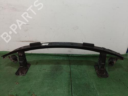 Used Front bumper reinforcement BMW 1 (E81) 120 d (177 hp) 21550448