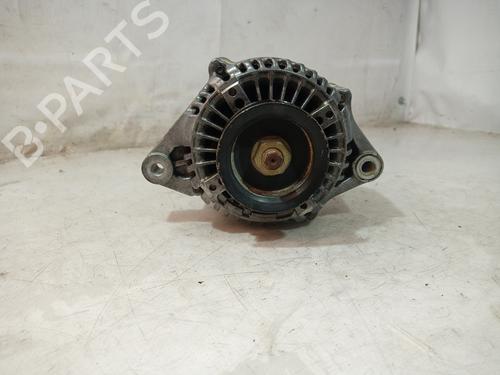 Alternator HONDA CR-V I (RD)  | BP12322681M7 
