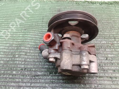 Steering pump CHRYSLER VOYAGER / GRAND VOYAGER III (GS_, NS_) 2.0 i | BP20294831M99 
