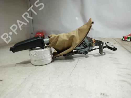 Hand brake BMW 3 (E90) 316 d | BP11810066I18 