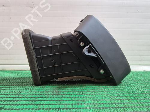 Air vent KIA RIO III (UB) 1.1 CRDi | BP40453156I21 - Image 4