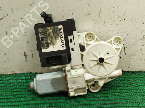 Used Right rear window motor VOLVO S40 II (544) 2.0 D (136 hp) 30279637