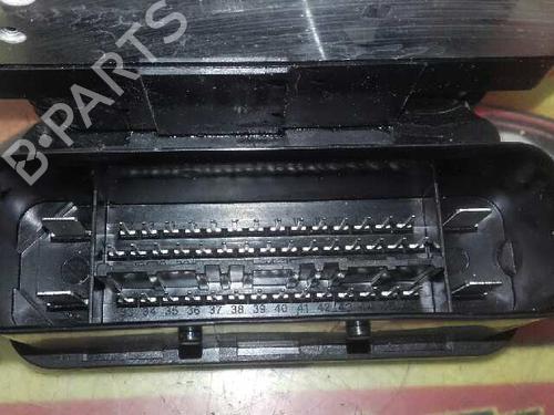 ABS pump VOLVO XC60 I SUV (156)  | BP7993075M43