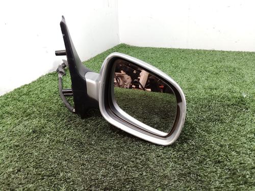 Right mirror SEAT IBIZA II (6K1)  | BP7923197C27 