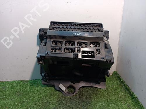 Glove box VW PASSAT B6 (3C2)  | BP16526899C95 
