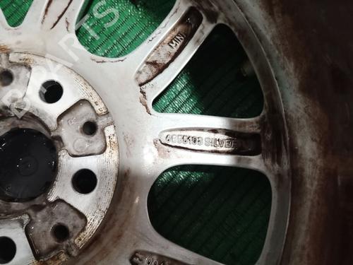 Rim MINI MINI (F55) Cooper D | BP23653499C45 