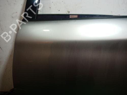 Left rear door SUBARU TRIBECA (B9) 3.0 (WXE) | BP30052794C4 