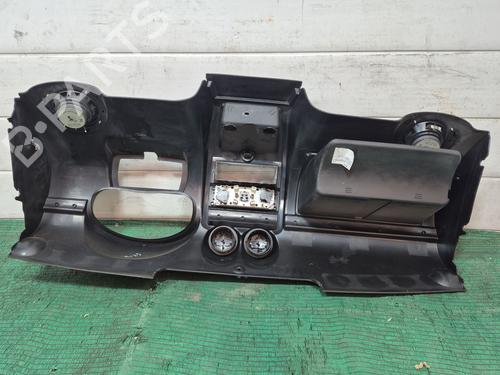 Tablier AIXAM MINAUTO 0.5 | BP35949703C46 - Image 8