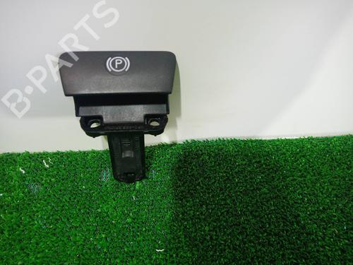 Used Hand brake VOLVO XC90 I (275) V8 AWD (316 hp) 12580228