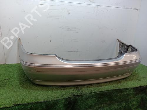 Rear bumper MERCEDES-BENZ C-CLASS (W203)  | BP16094152C8 