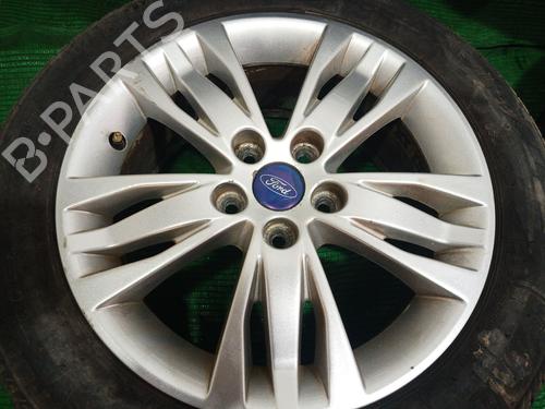 Rim FORD FOCUS III 1.6 TDCi | BP25436855C45