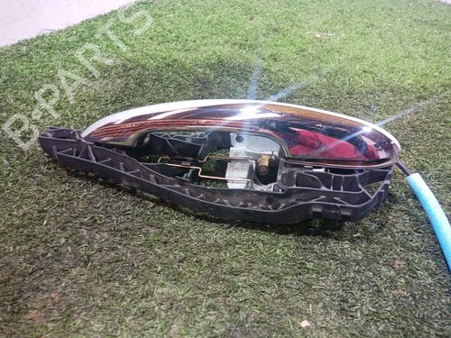 Rear right lock MINI MINI (F55) Cooper D | BP23430533C99 