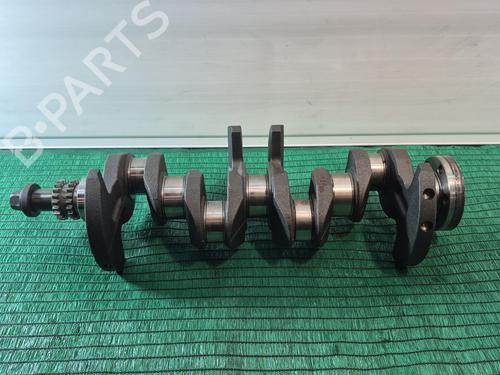 Other MAZDA 6 Saloon (GH) 2.0 MZR (GHEFP) | BP30477520O1