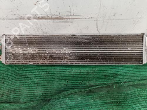 Water radiator FORD KUGA III (DFK) 2.5 FHEV | BP37243328M31 - Image 2