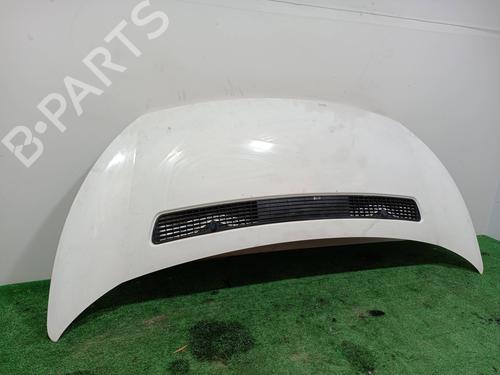 Hood CITROËN JUMPY II (VF7) 2.0 HDi 120 | BP13230468C1 