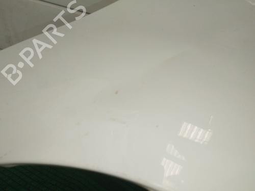 Right front fenders HYUNDAI ix20 (JC) | BP30450748C42