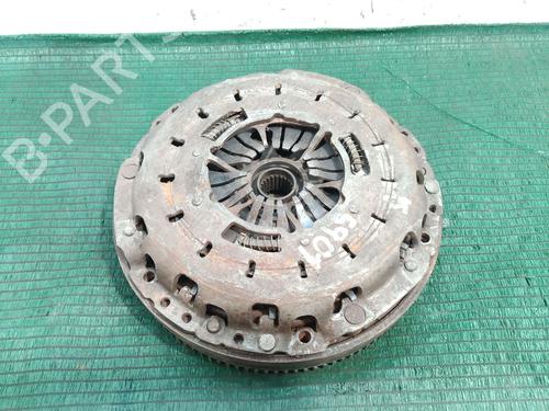 Other BMW 3 (E46) 320 d | BP28517988O1 - Image 2