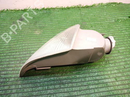 Left front indicator CITROËN XANTIA (X1_, X2_) 2.0 HDI 90 | BP19286814C32 