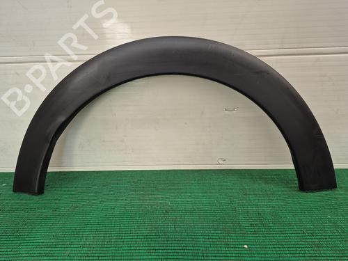 aba-guarda-lamas-tras-direita-citroen-c4-cactus-2014-31637600 main image