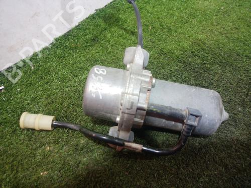 Vacuum pump RENAULT FLUENCE (L3_) Z.E. | BP29250541M80 