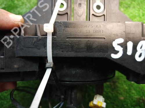 Switch FORD TRANSIT Van (FA_ _) 2.2 TDCi | BP13754401I30 
