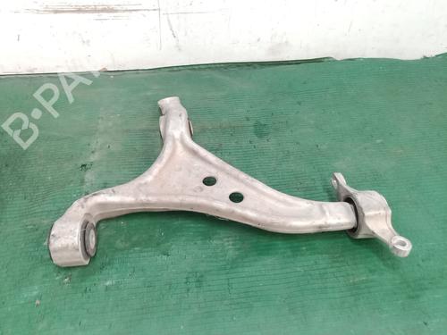 Querlenker links hinten für MERCEDES-BENZ M-CLASS (W166) ML 250 CDI / BlueTEC 4-matic (166.004, 166.003) (204 hp) 27460418
