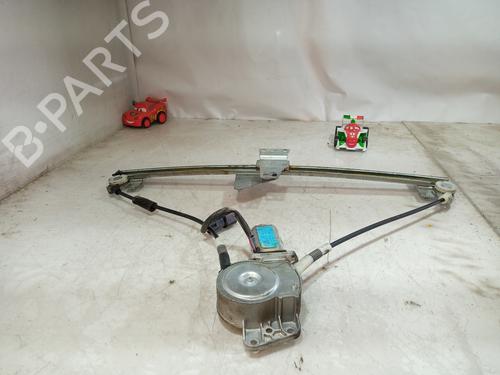 Front right window mechanism FORD TOURNEO CONNECT  | BP11835323C23 