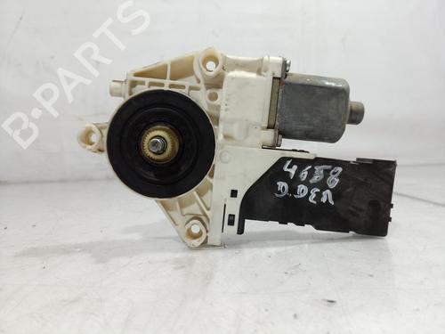 Right front window motor PEUGEOT 407 (6D_) 2.0 HDi 135 (6DRHRH, 6DRHRE, 6DRHRG, 6DRHRJ) | BP10048102E20 