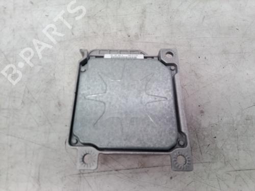 Airbag styreenhed BMW X5 (E53) 3.0 i | BP10703253M53 