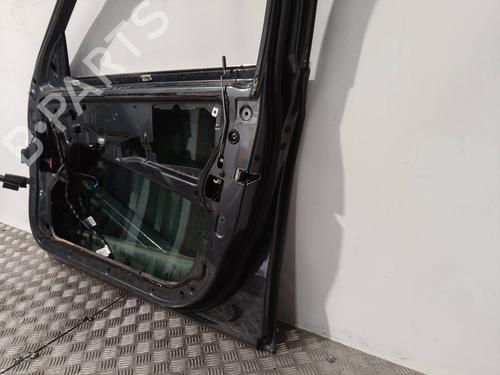 Right front door BMW 5 (E60) 530 d | BP7929042C3 