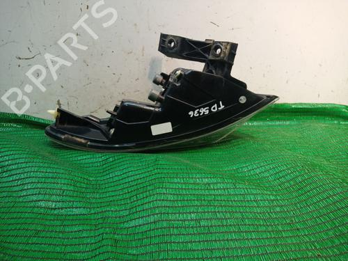 Right taillight HONDA CIVIC VIII Hatchback (FN, FK) 1.8 (FN1, FK2) | BP29447604C35 
