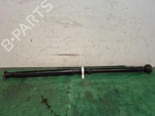 Used Driveshaft BMW 5 Touring (E61) 520 d (177 hp) 28704236