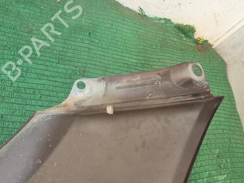 Right front fenders KIA CEE'D Sportswagon (JD) 1.6 CRDi 128 | BP29632166C42 