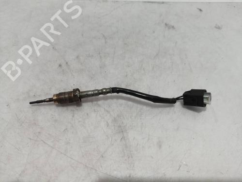 Elektronisk sensor BMW 5 (E60) 530 d (235 hp) 8743216