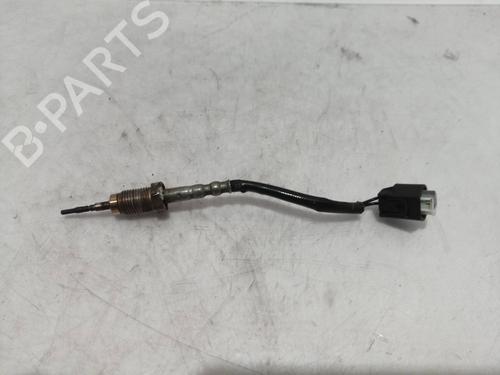 Sensor electrónico BMW 5 (E60) 530 d (235 hp) 7798486 | 7798486 | 042656001222