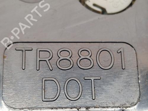 Switch TOYOTA AVENSIS (_T25_) 2.2 D-4D (ADT251_, ADT251R) | BP19099148I30 