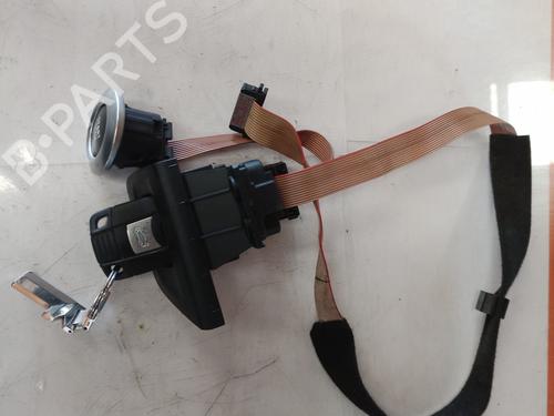 Electronic module BMW 1 (E87) 120 i | BP14304220M83 