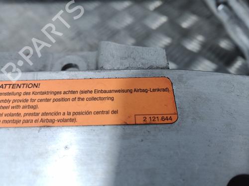 Subframe BMW 1 (E87) 120 i | BP14304282M9