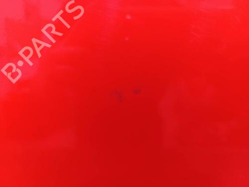 Left front door SEAT IBIZA IV SC (6J1, 6P5) 1.2 | BP13527556C2 