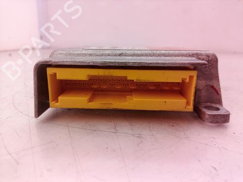 Kollisjonspute styreenhet MERCEDES-BENZ M-CLASS (W163)  | BP8375003M53 