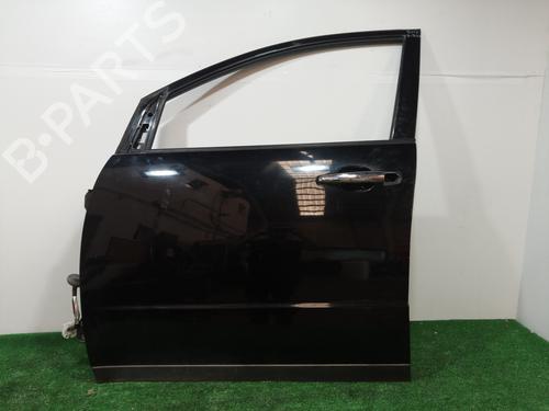 Left front door SUBARU TRIBECA (B9) 3.0 (WXE) 5 | PUERTAS | 5 | PUERTAS | 5 | PUERTAS