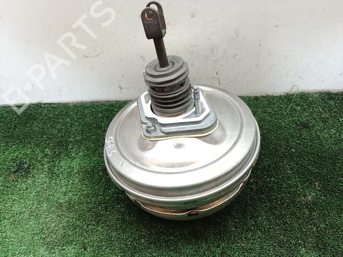 Servo brake BMW X3 (E83) xDrive 20 d | BP23263416M42 